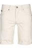 Lee Cooper Short Tim Shara Eco Ecru